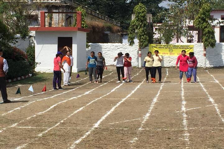 sports